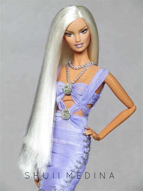 barbie versace|barbie versace dress.